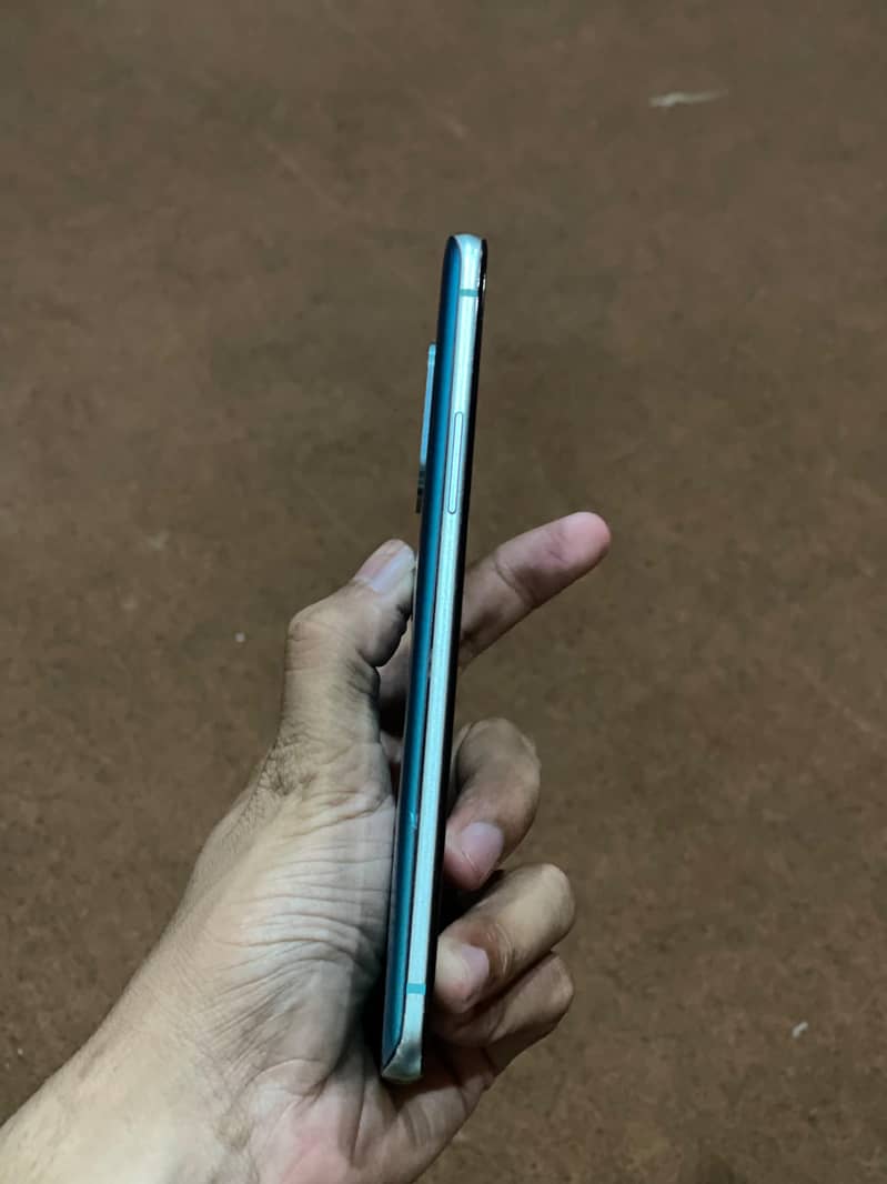 One Plus 8T 2