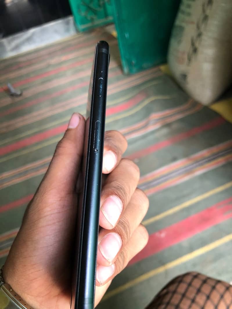 Apple iPhone SE 2