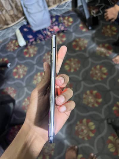 One Plus 7T