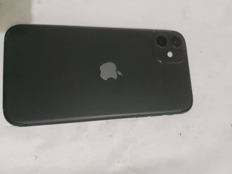 Apple iPhone 11 2