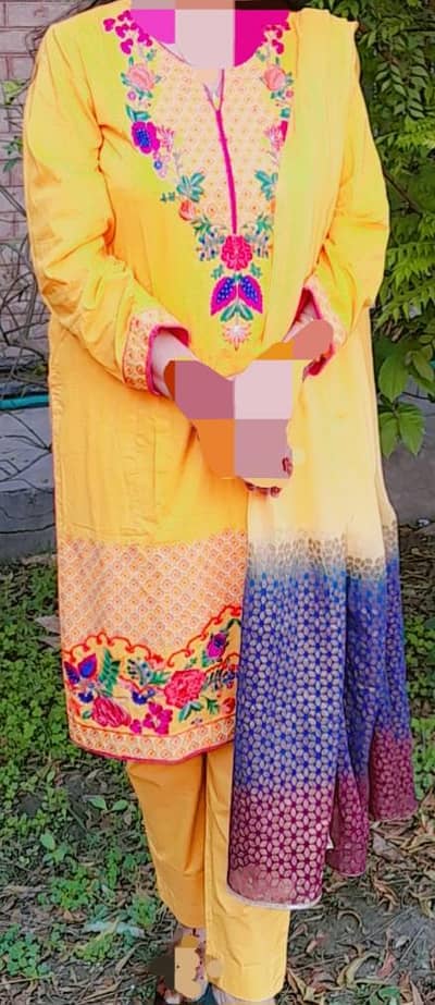 Ready to Wear