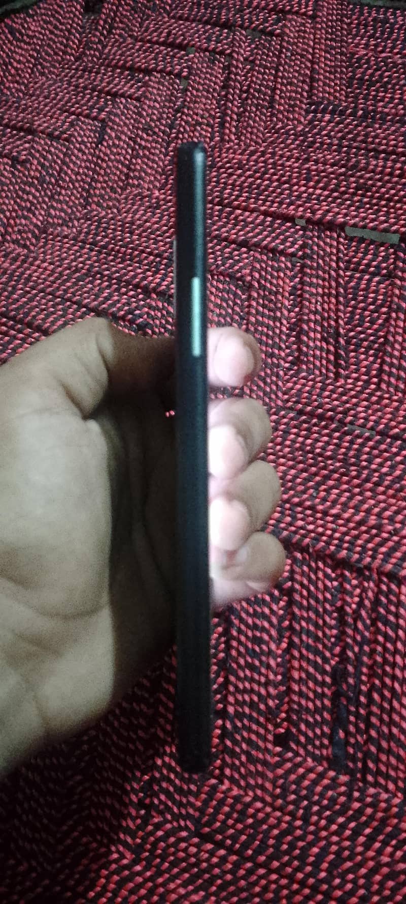 One Plus 8t 1