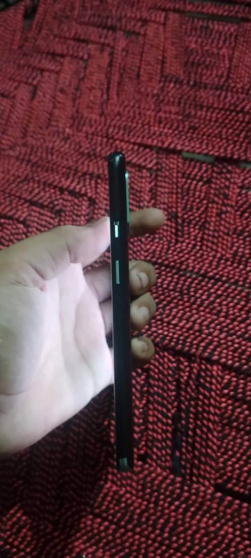 One Plus 8t 3