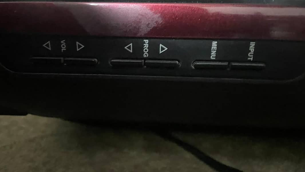 Ecostar Led Tv 2