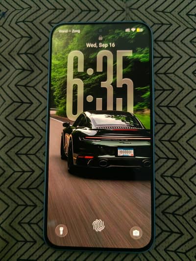 Infinix Hot 60 Pro