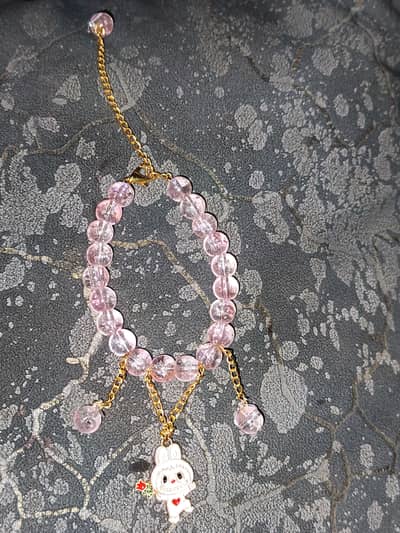braclates hande made braclets