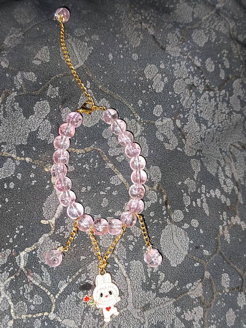 braclates hande made braclets 0