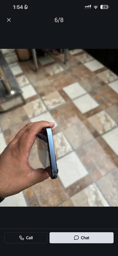 IPhone 13pro max