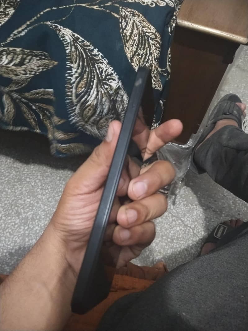 Redmi A3 3