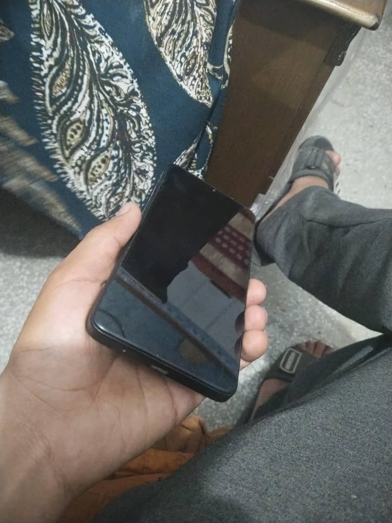 Redmi A3 6