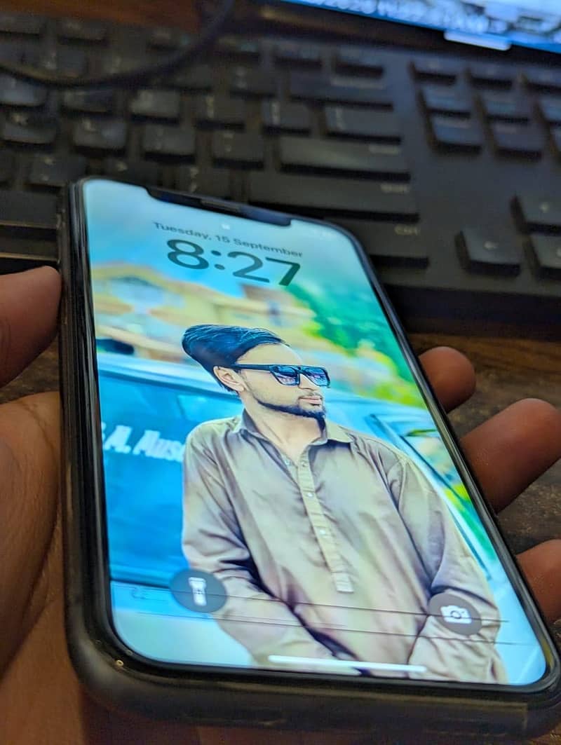 Apple iPhone 11 1
