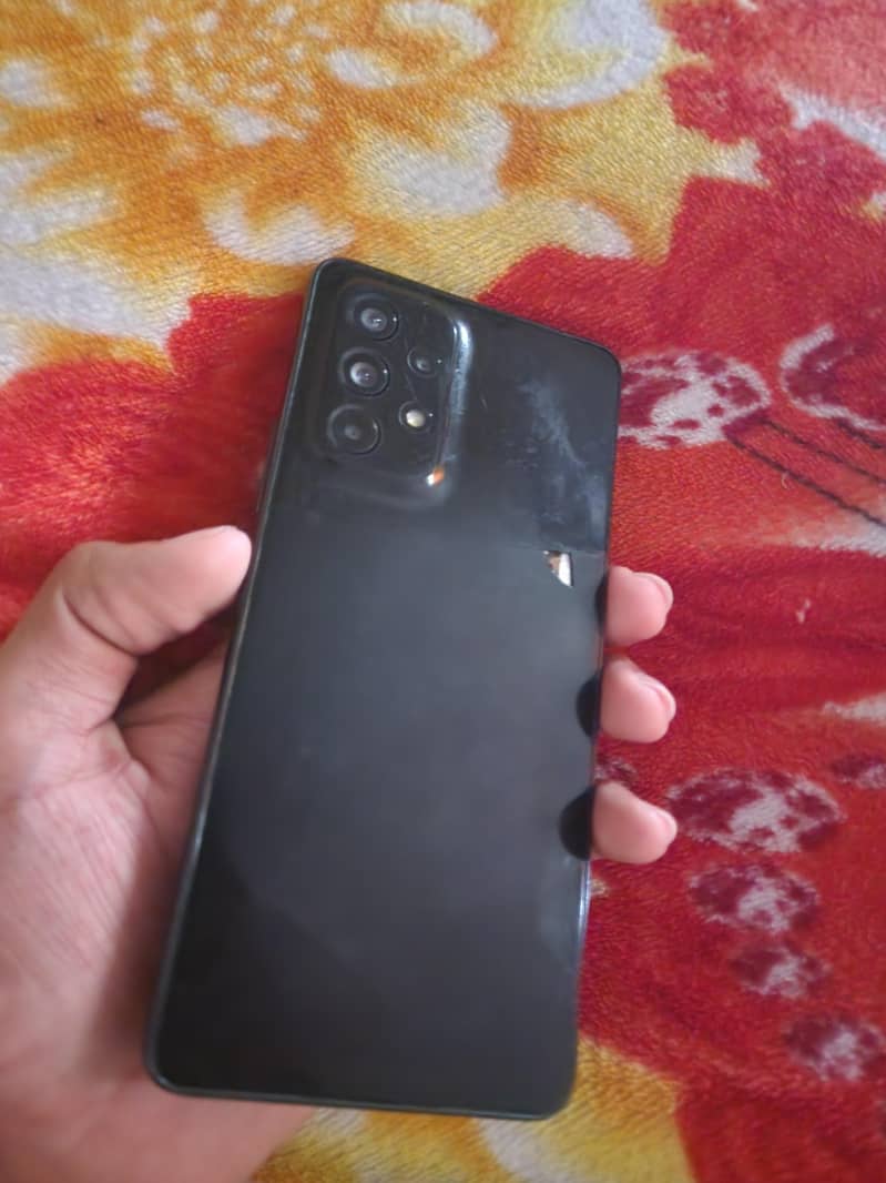 A53 5G 2