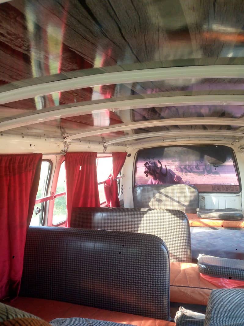 Hiace 86/2000 10
