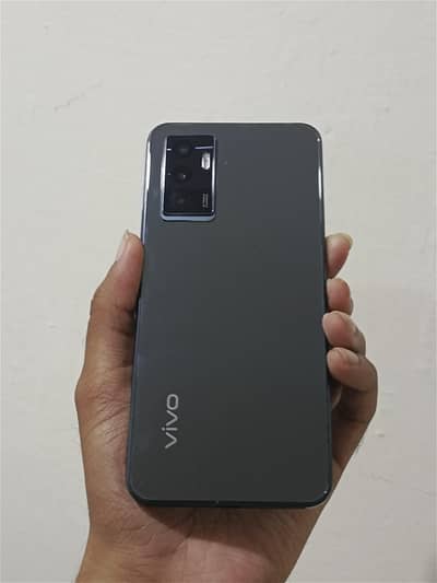 Vivo V23e 8/128