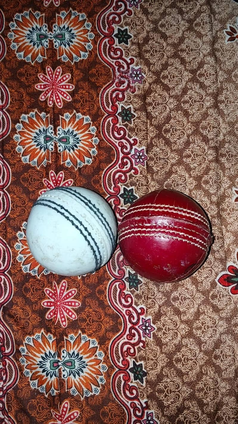 cricket kit 4