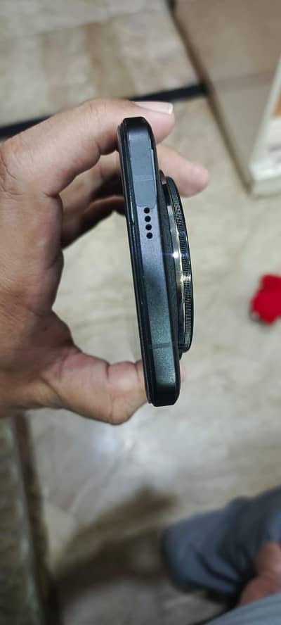 Xiaomi 14 Ultra 12/512
