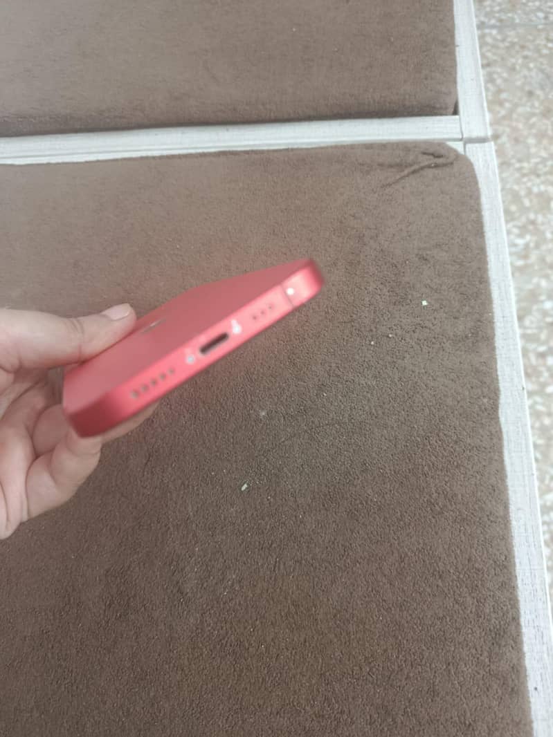 Apple iPhone 12 0