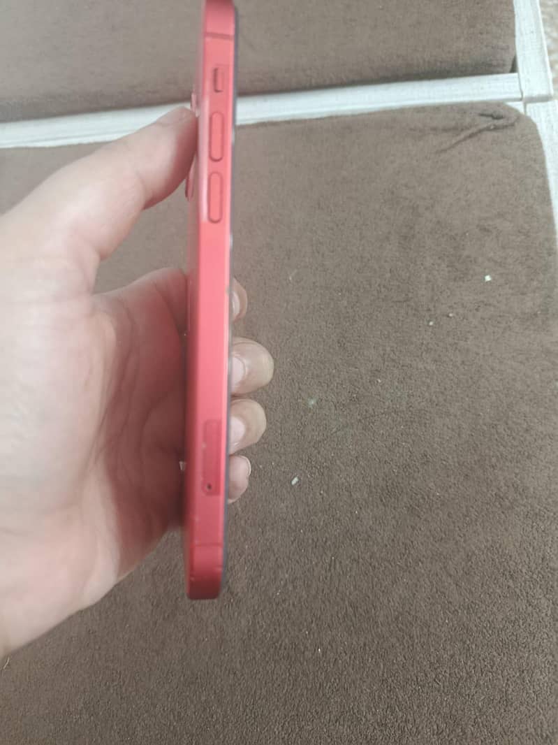 Apple iPhone 12 1