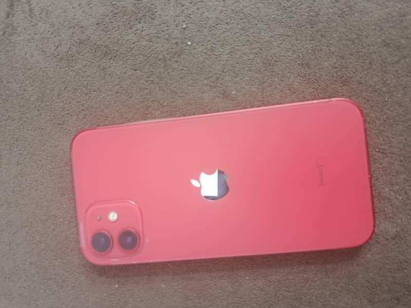 Apple iPhone 12 2