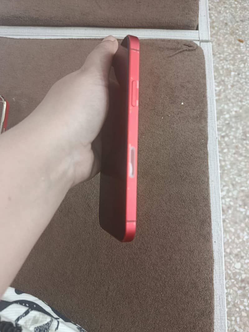 Apple iPhone 12 3
