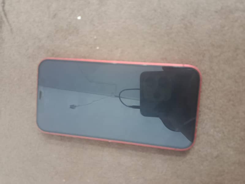 Apple iPhone 12 5