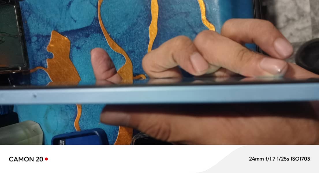 Realme Note 50 1