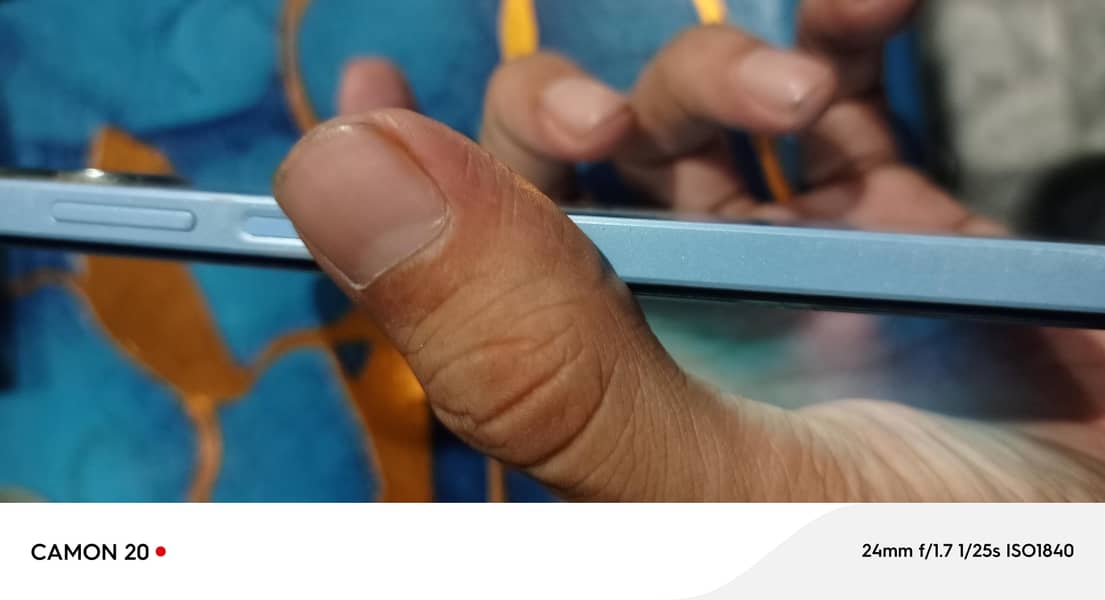 Realme Note 50 3