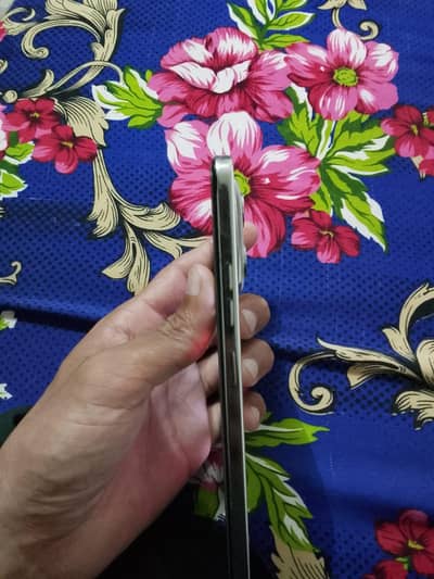 Infinix Spark 30 Pro