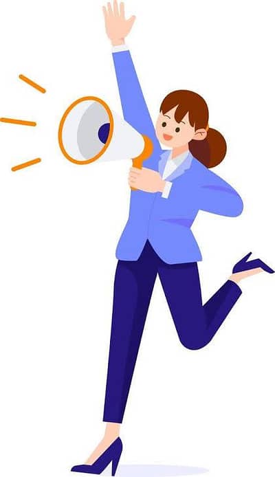 Promotion and marketing