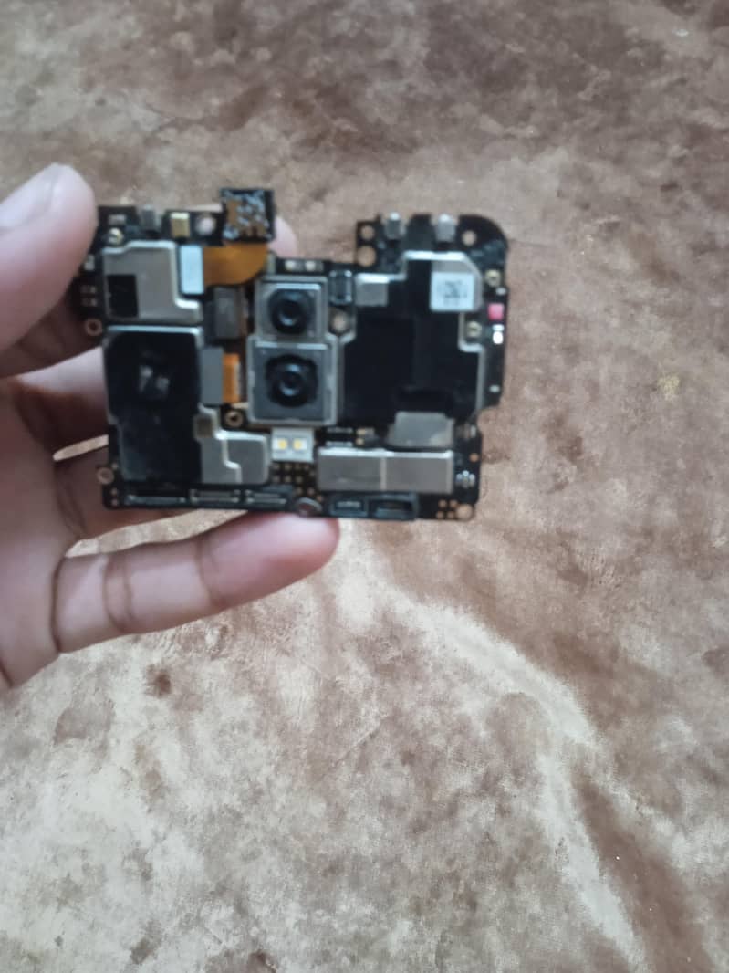 one plus 6 1