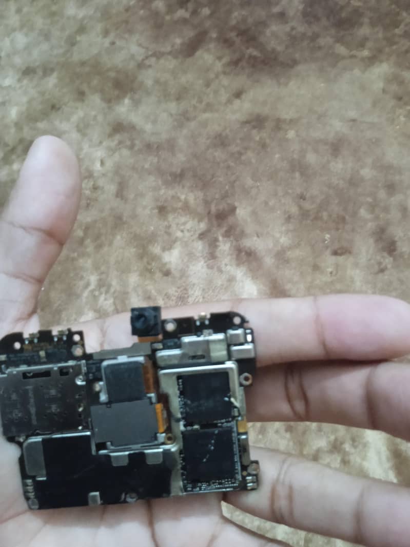 one plus 6 2