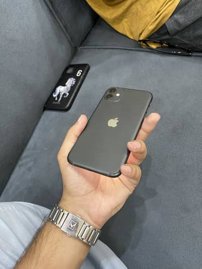 IPHONE 11 FOR SALE