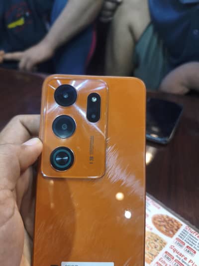 SEGO Note 60