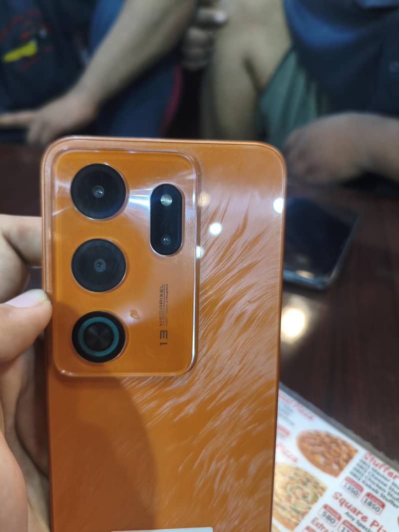 SEGO Note 60 1