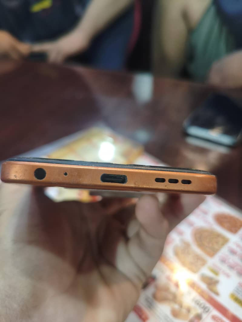 SEGO Note 60 2