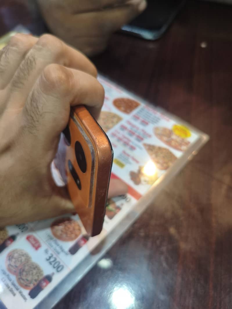 SEGO Note 60 3