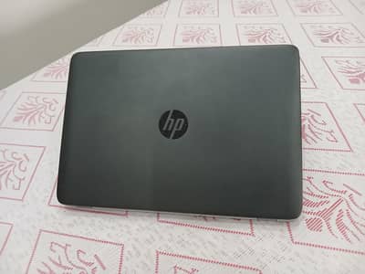 HP EliteBook 840 G2