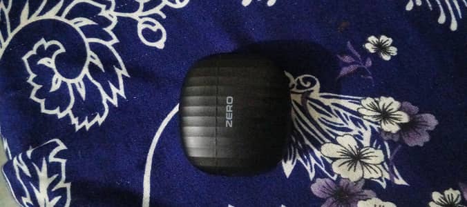 Only one day use earbuds for sale