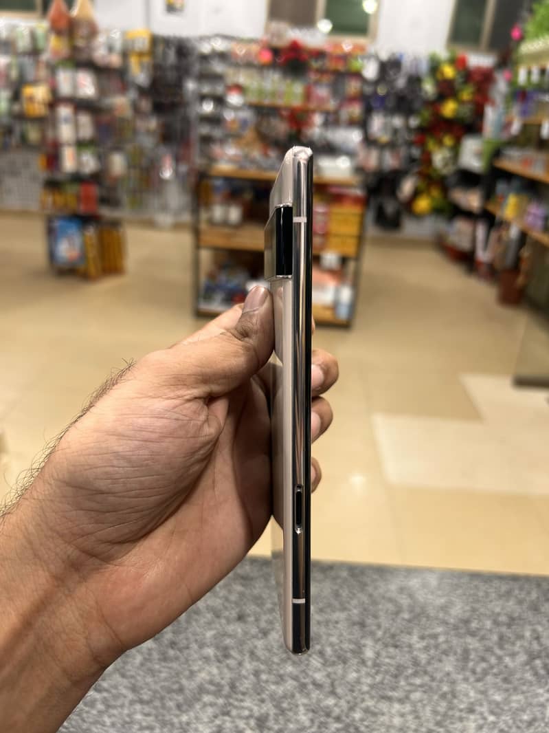 Google Pixel 6 Pro 2