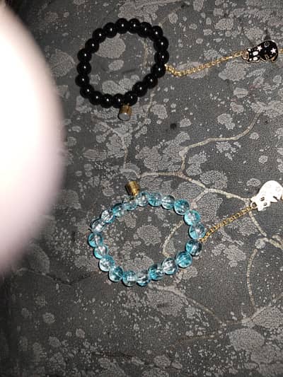 bracelet hand neck all Avalable