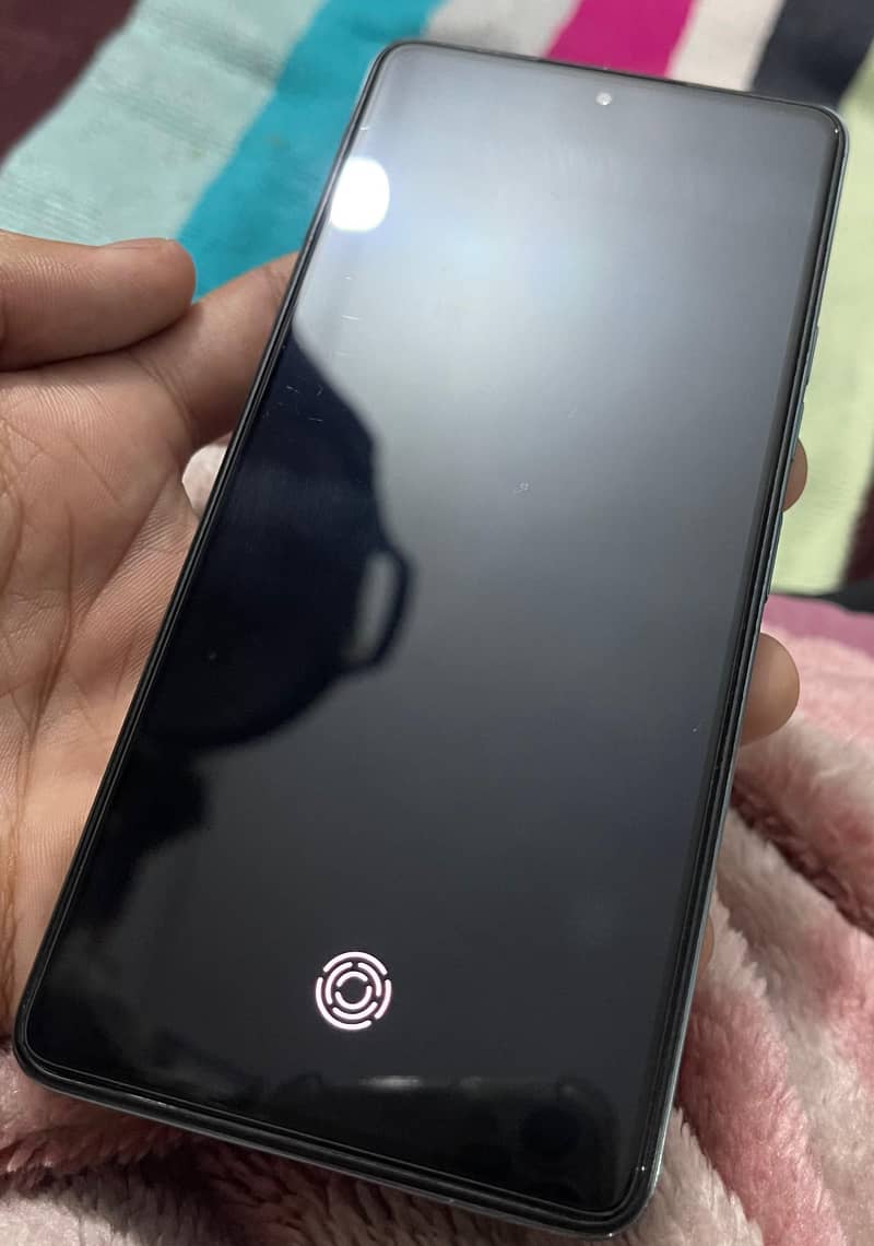 Tecno CAMON 20 2