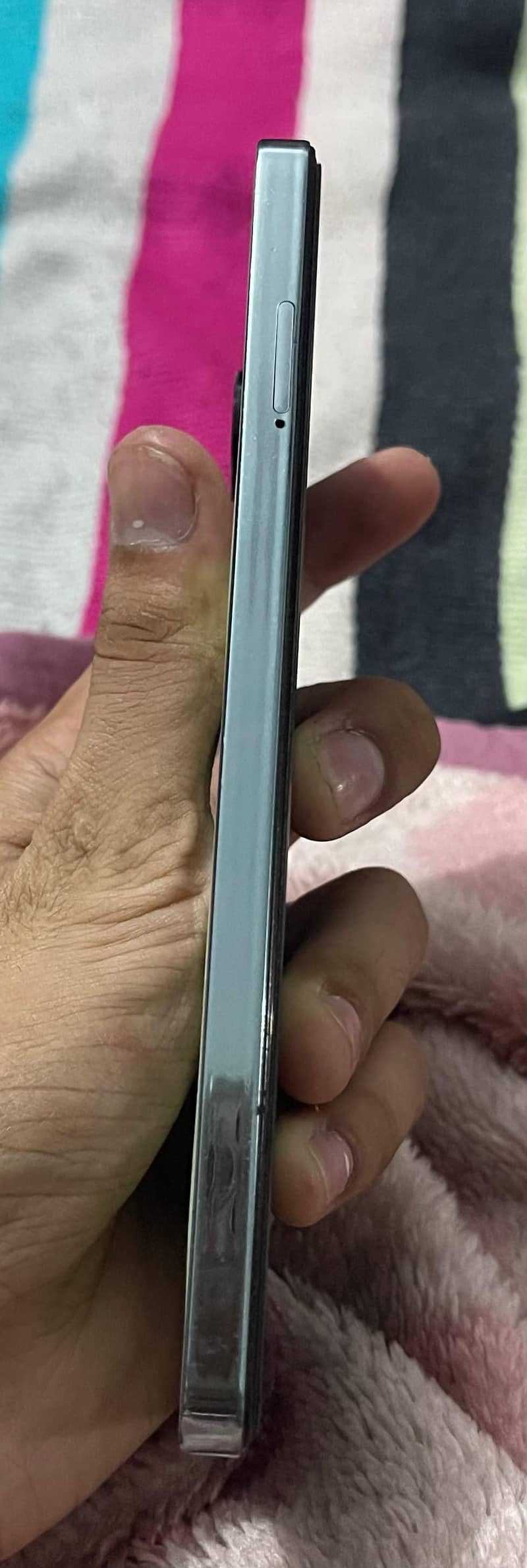Tecno CAMON 20 4