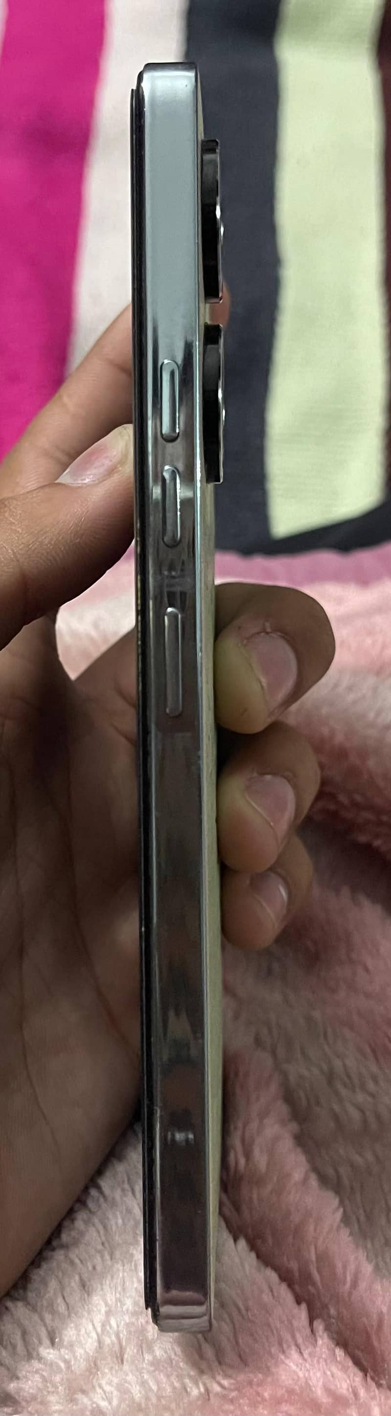 Tecno CAMON 20 5