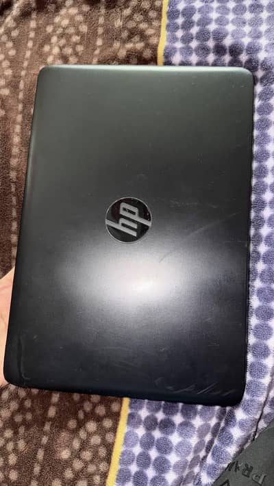 Hp elite book 840 G1