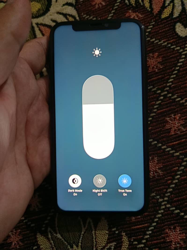Apple iPhone 11 Pro(READ DESCRIPTION) 2