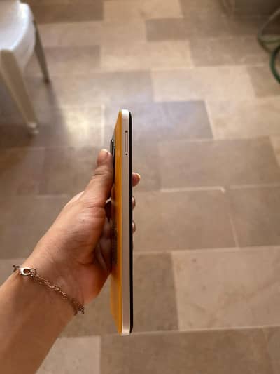 Tecno Spark 10C