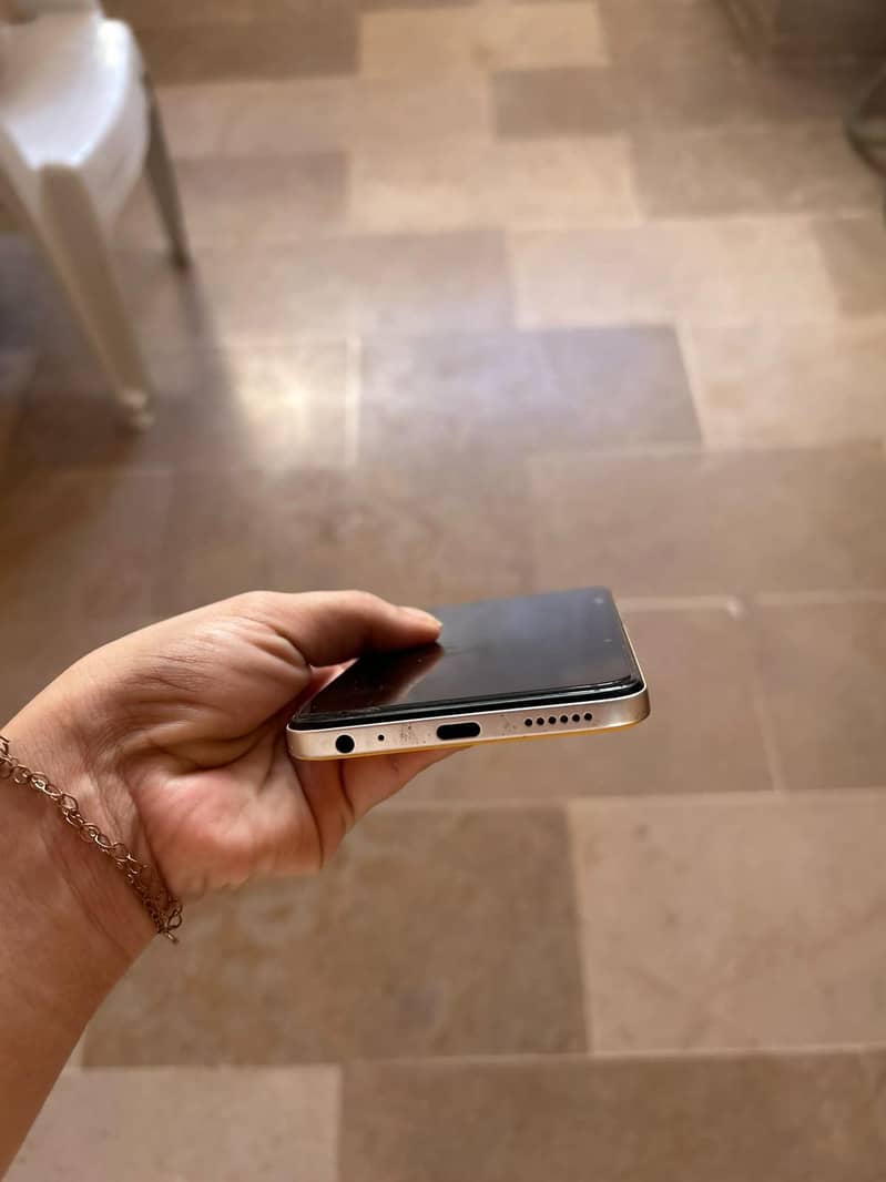 Tecno Spark 10C 5