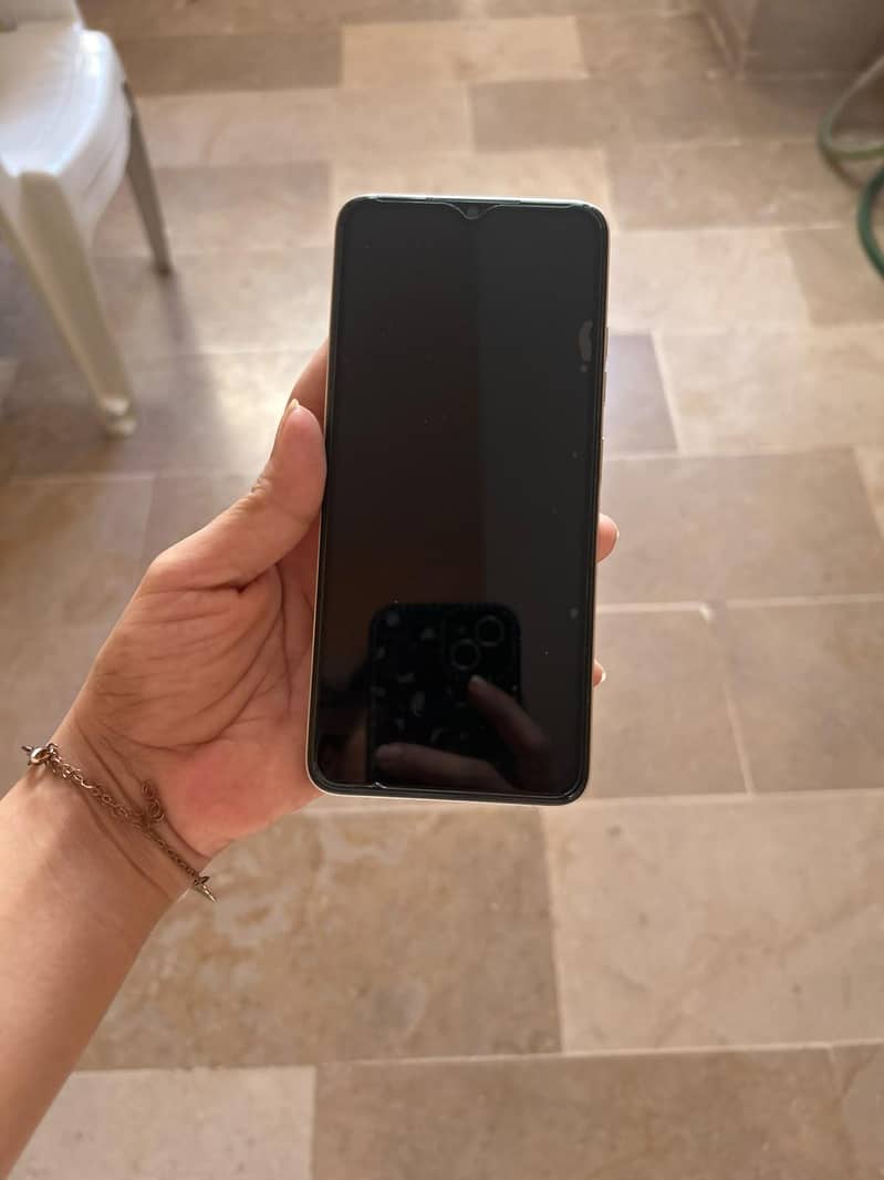 Tecno Spark 10C 6