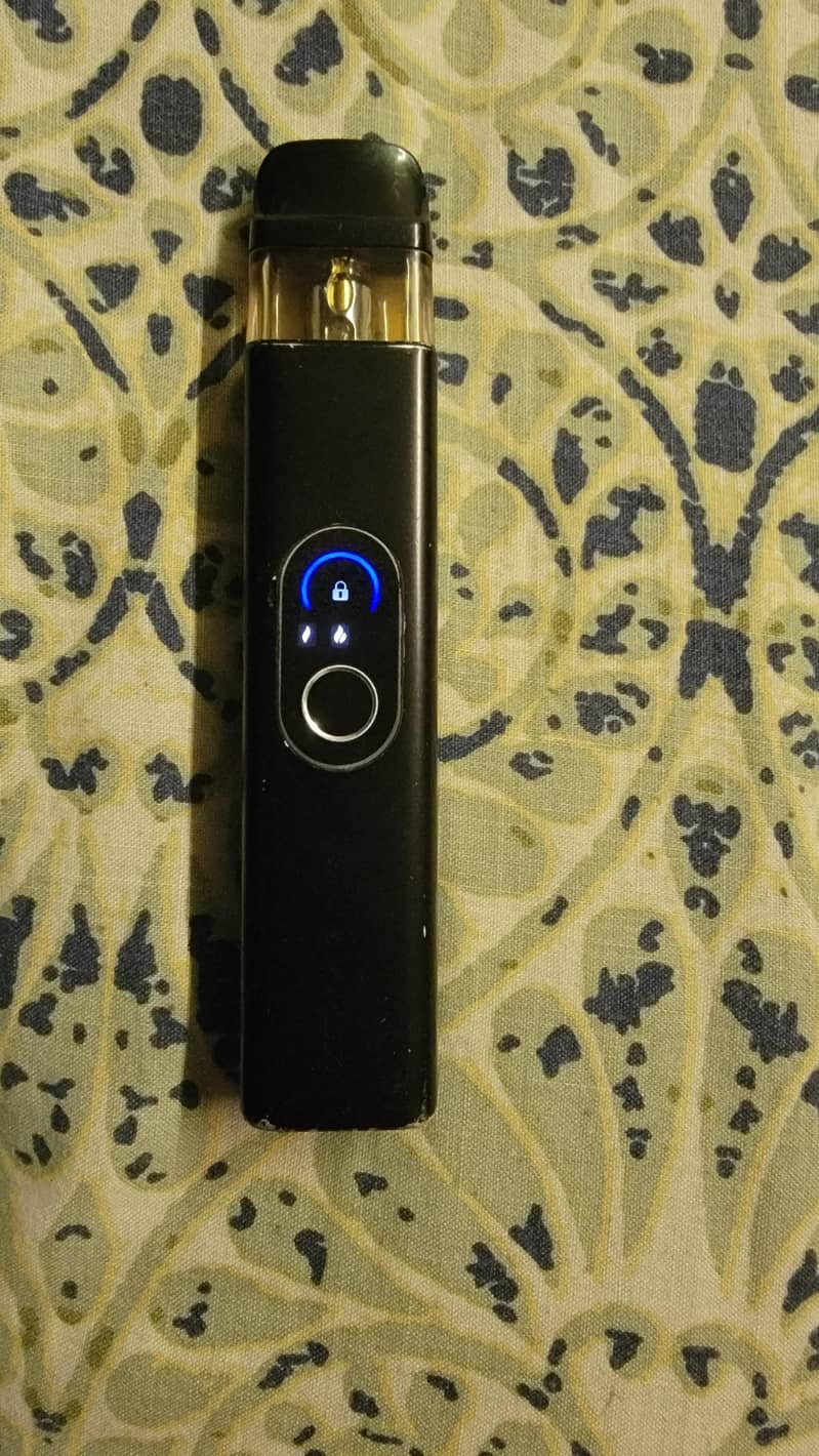 Xros 4 0