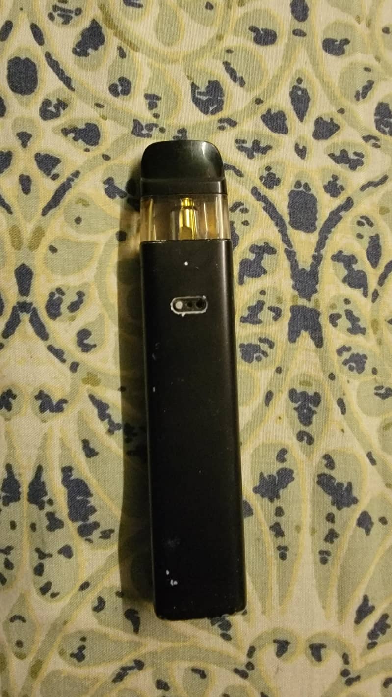 Xros 4 1